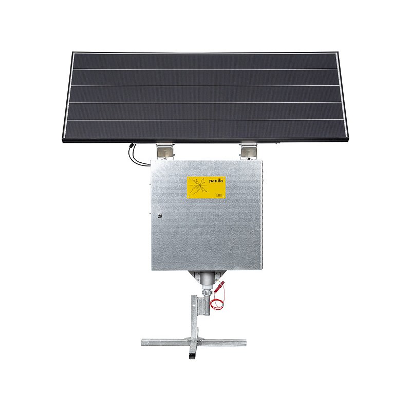 https://www.nedlandic.de/3931-large_default/sicherheitsbox-maxi-p4600-100-w-solarmodul.jpg